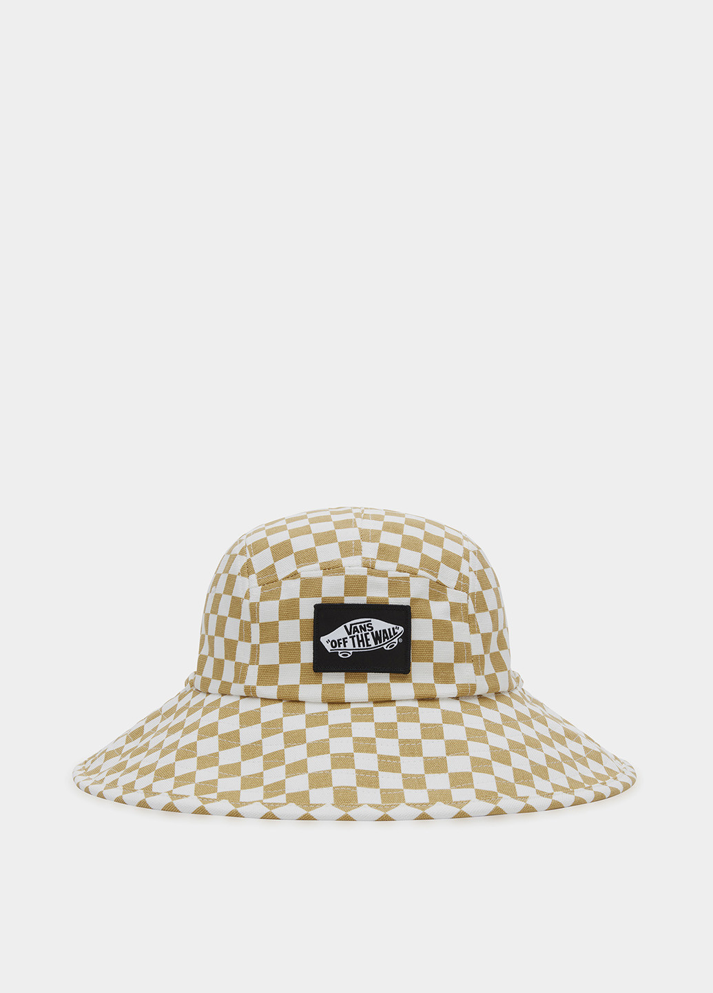 Панама Vans (330382266)