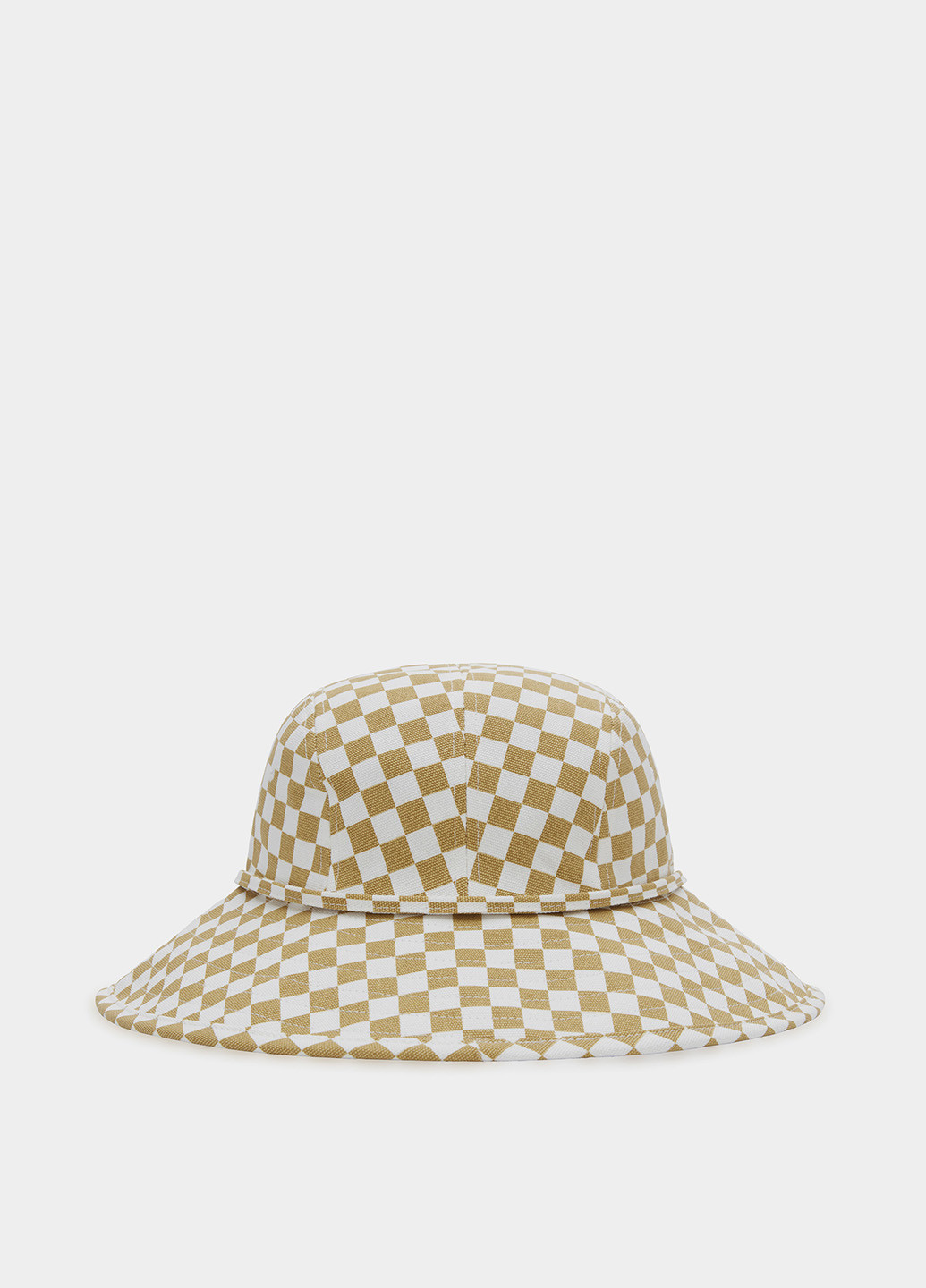 Панама Vans (330382266)