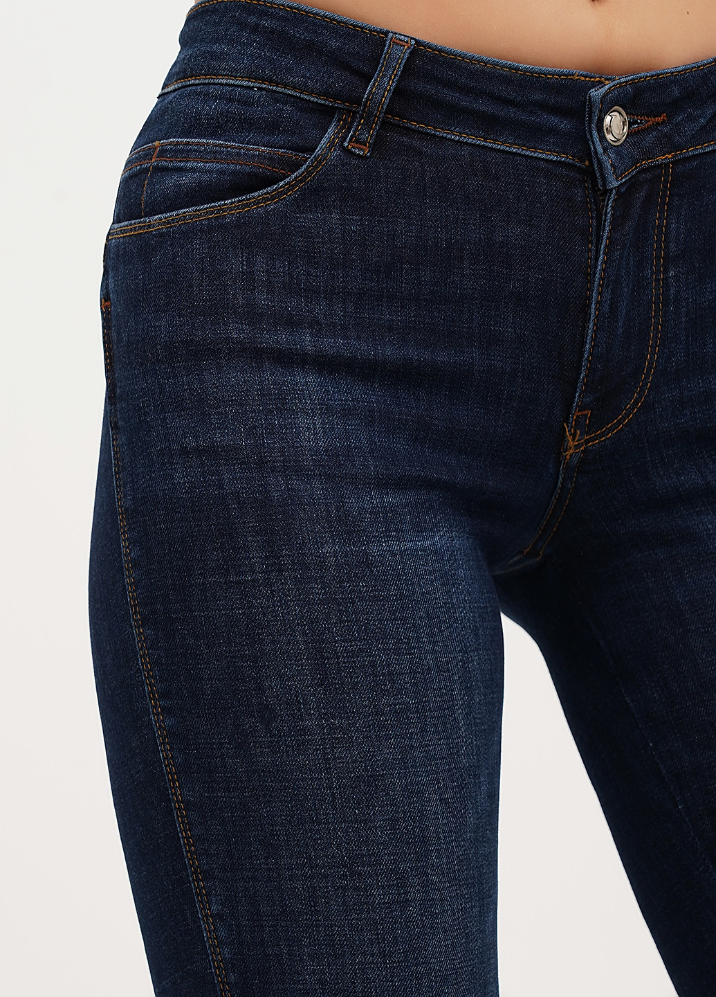 Джинси Guess - (322953729)