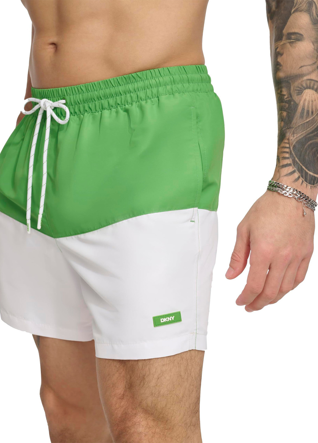 Шорти DKNY (352742784)