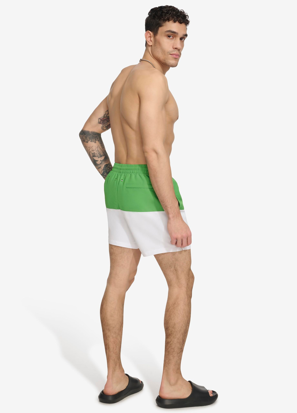 Шорти DKNY (352742784)