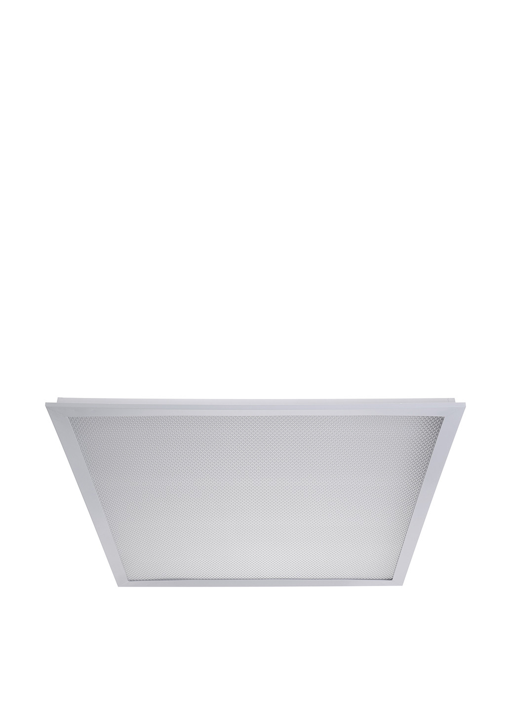 LED панель, 595х30х595 мм Brille (129870637)