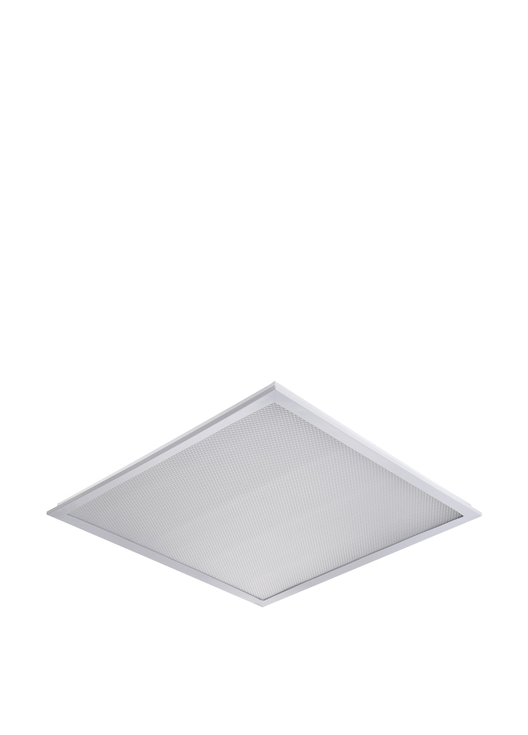 LED панель, 595х30х595 мм Brille (129870637)