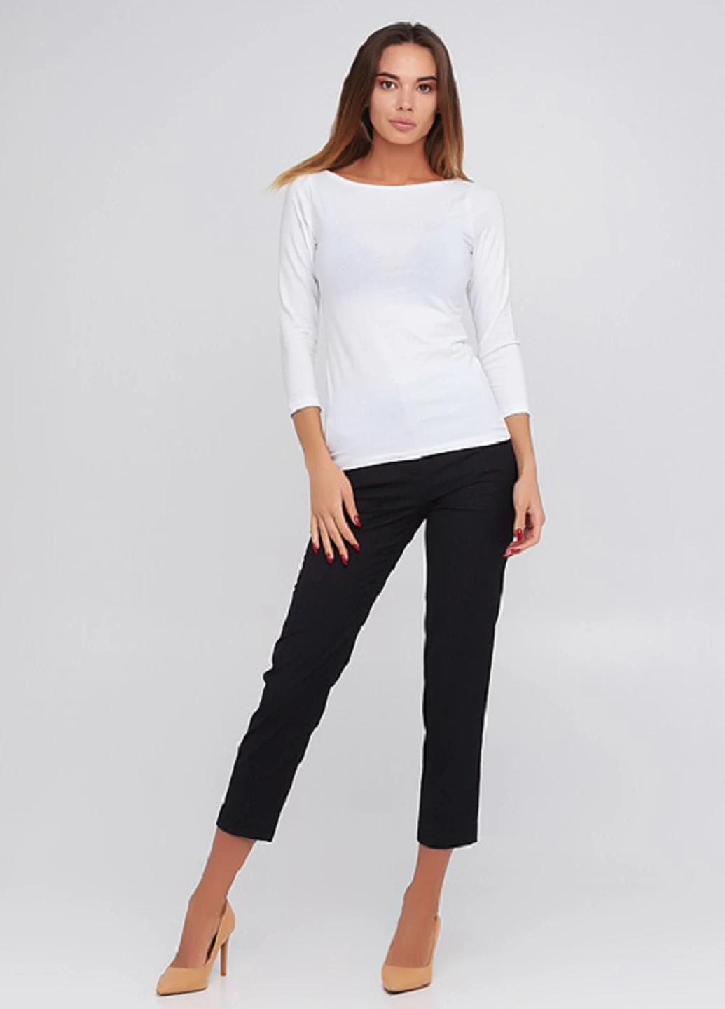 Штани H&M (317352298)