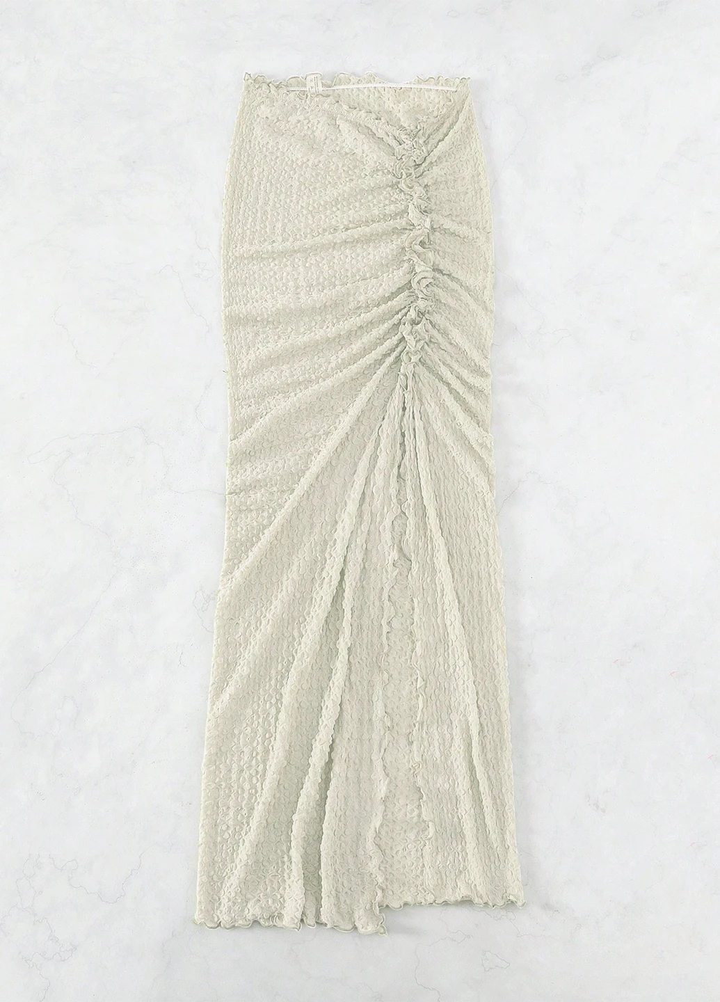 Спідниця SHEIN (316506033)