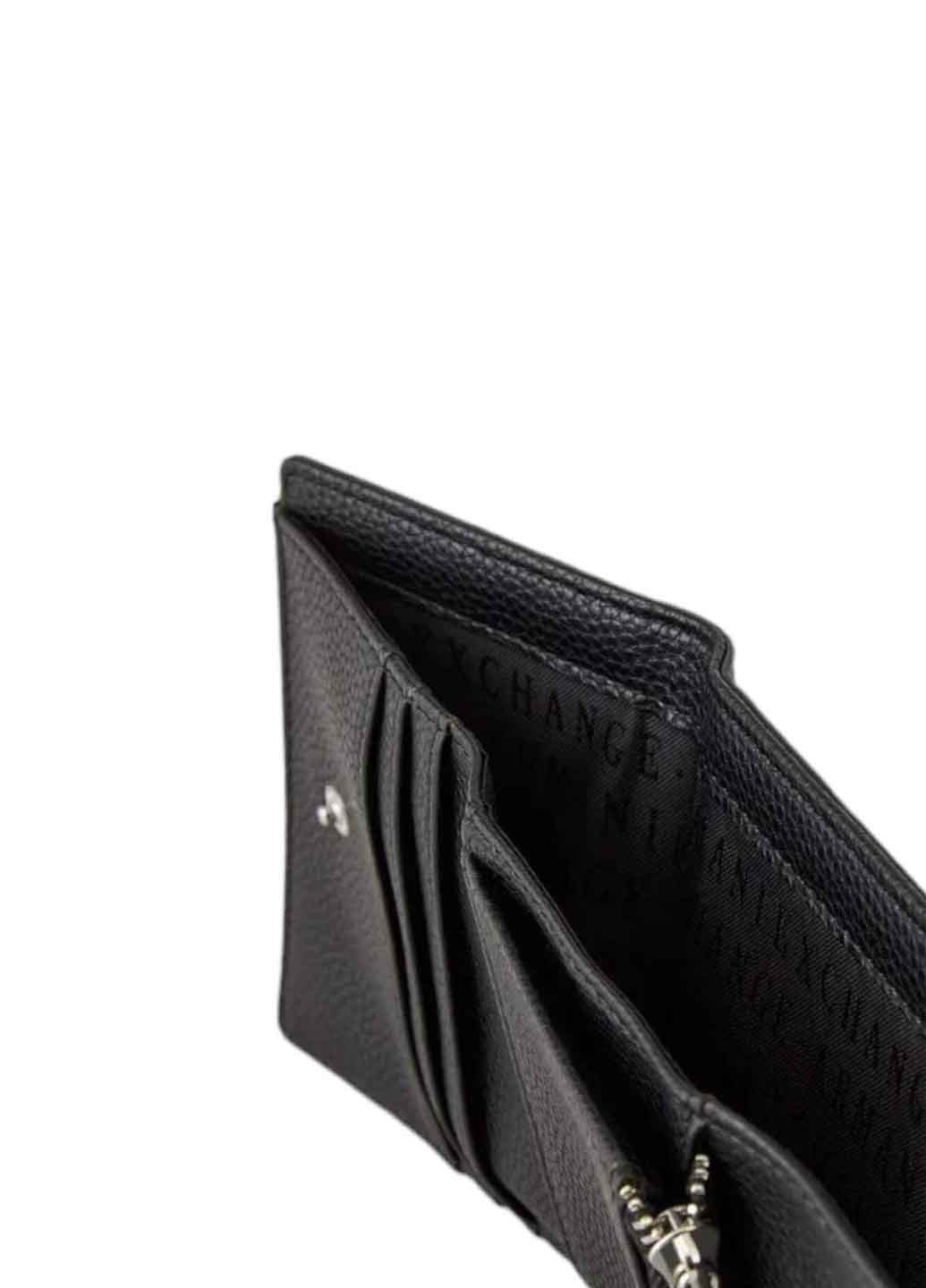 Кошелек Armani Exchange (346472635)