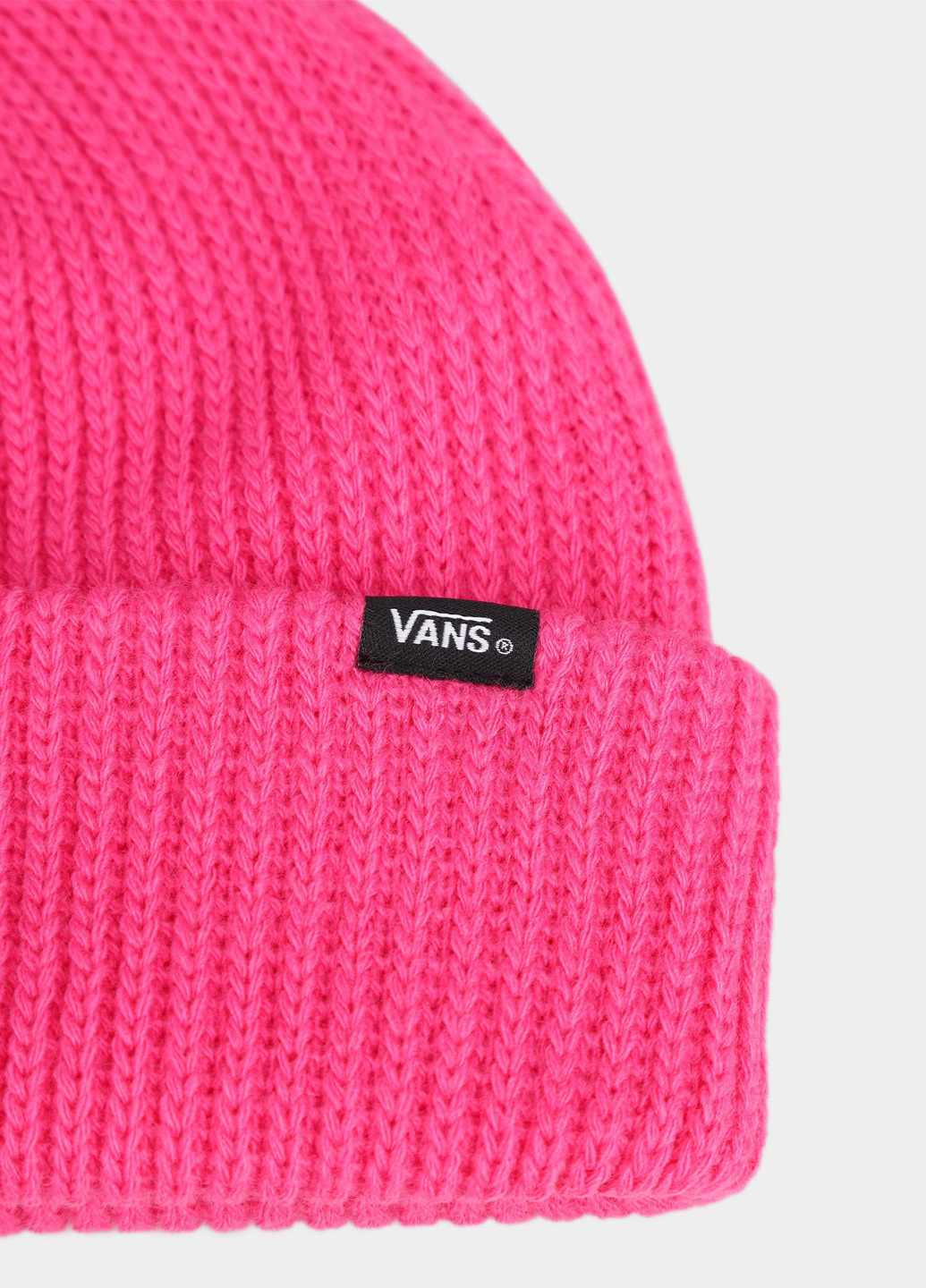 Шапка Vans VN0A34GVM9X1 (327234851)