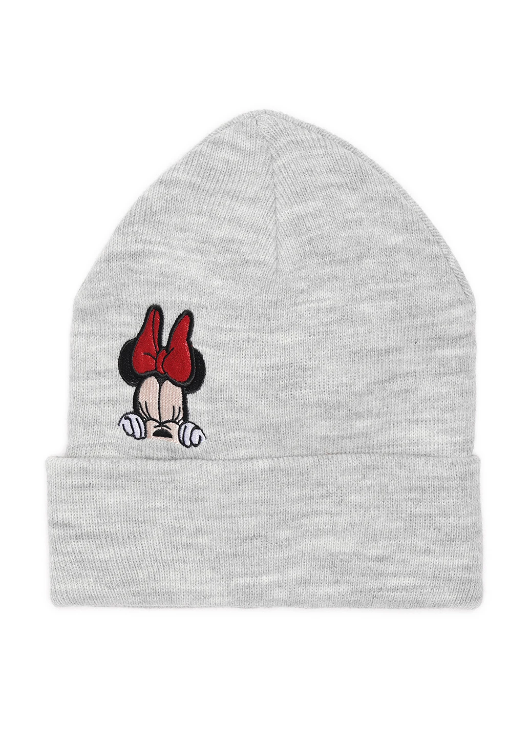 Шапка Disney (252340836)