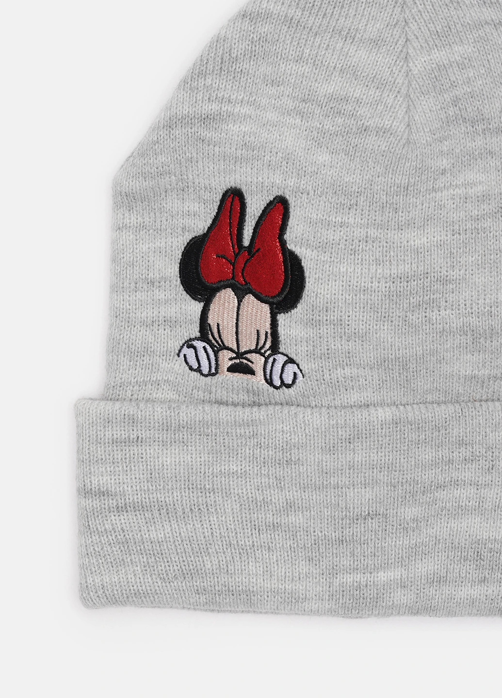 Шапка Disney (252340836)