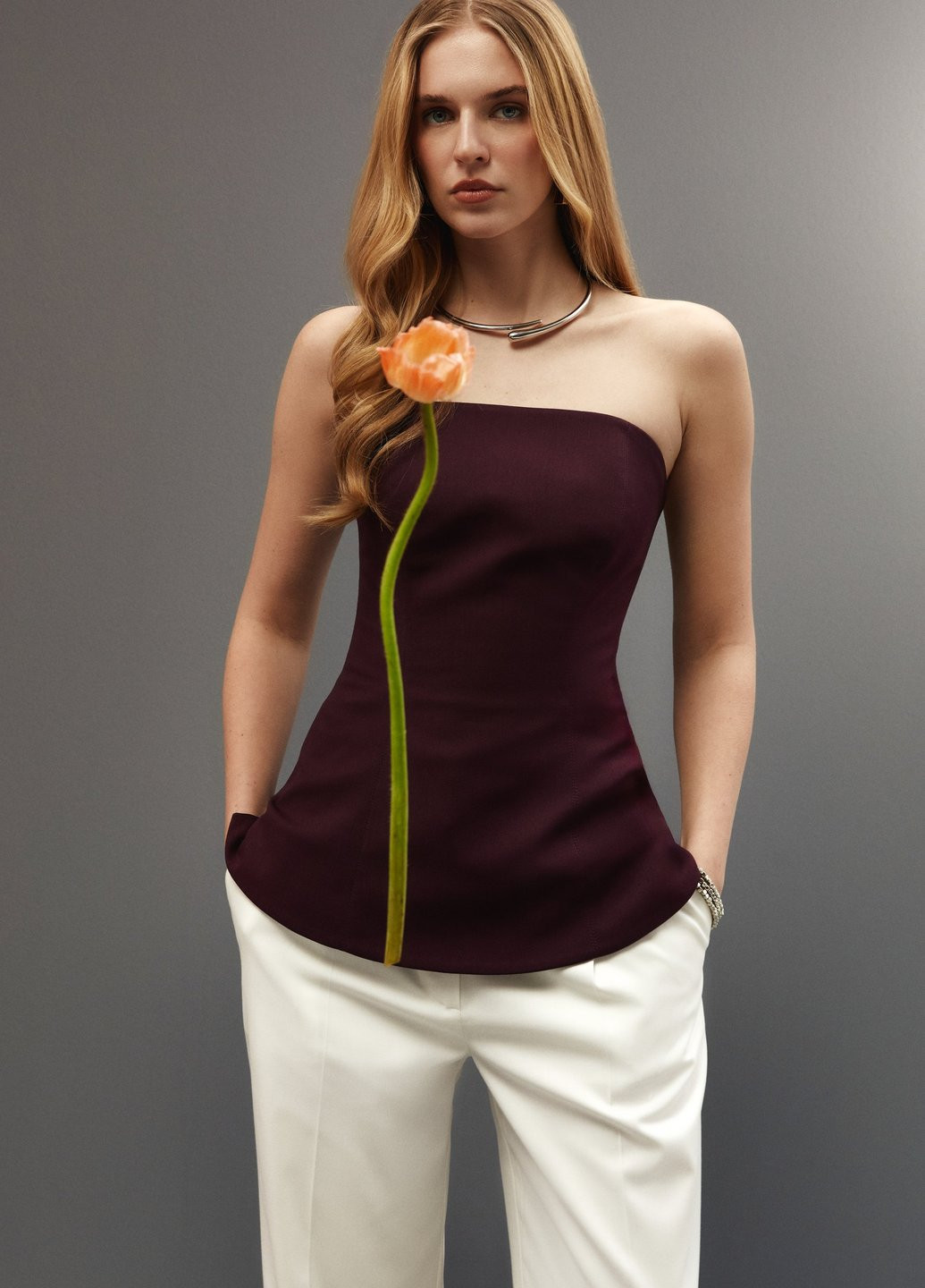 Топ Gepur (323105587)