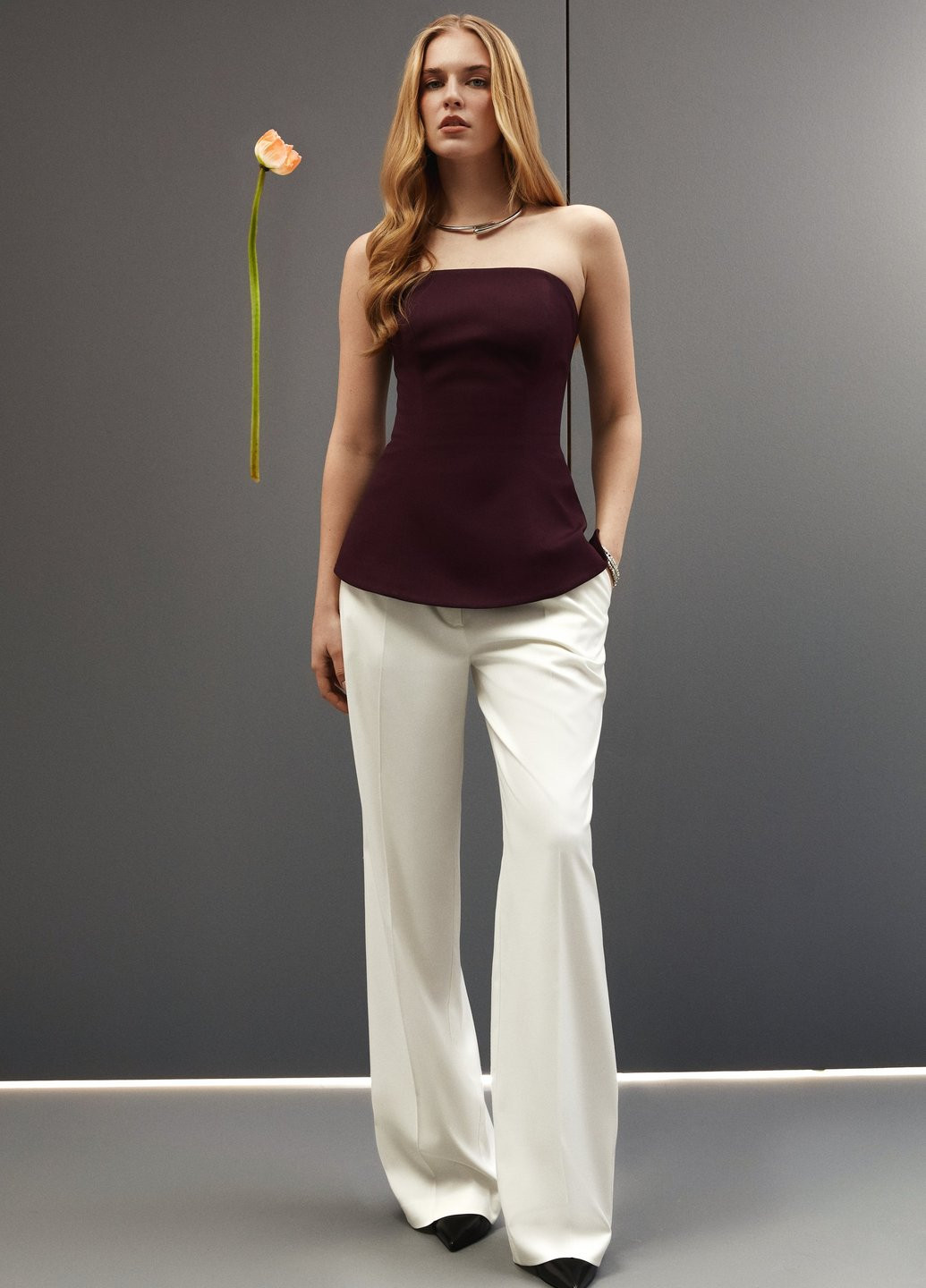 Топ Gepur (323105587)