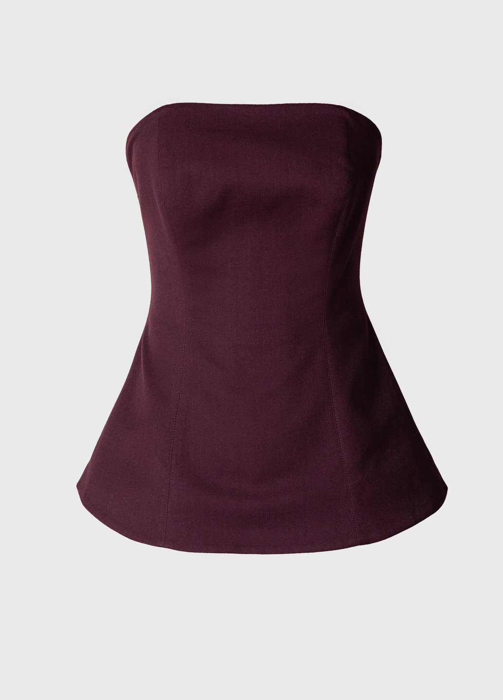 Топ Gepur (323105587)