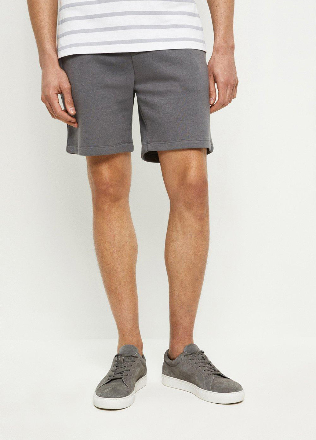 Шорти Burton (340453880)