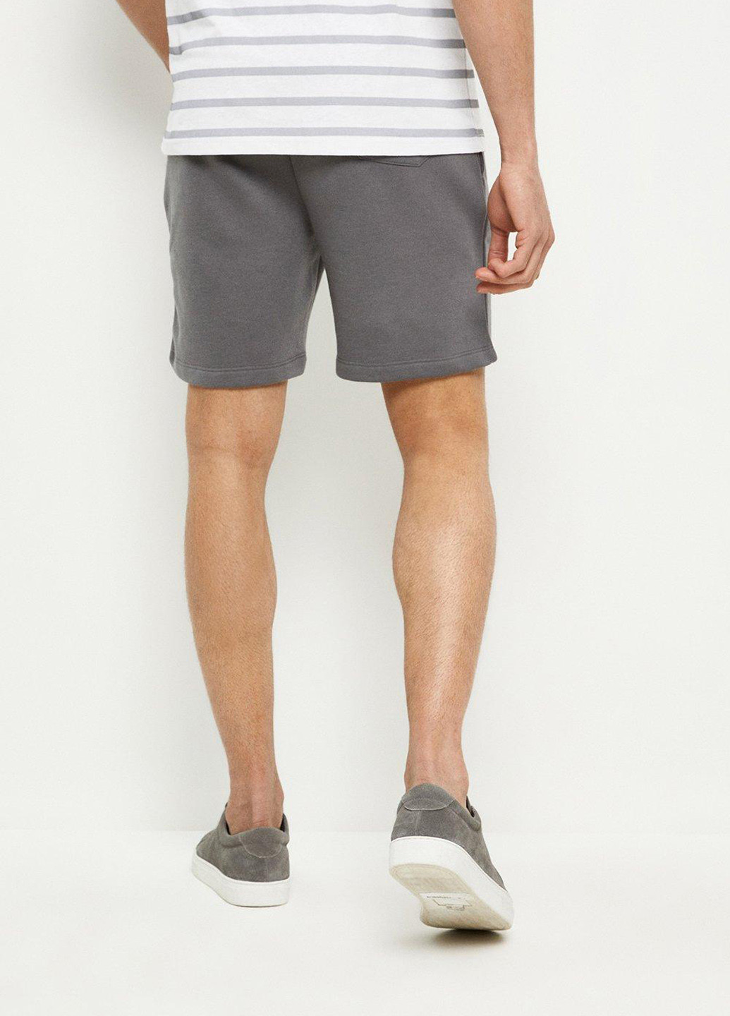 Шорти Burton (340453880)