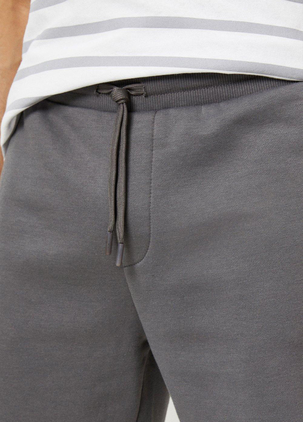 Шорти Burton (340453880)