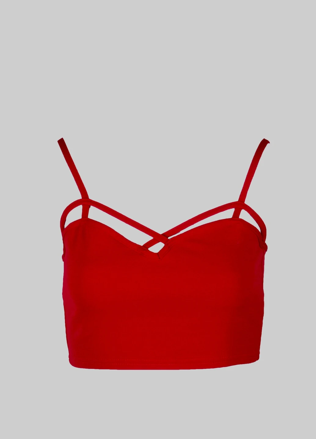 Топ Boohoo (236179700)