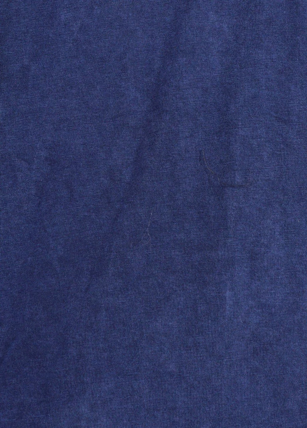 Топ Tom Tailor (253606885)