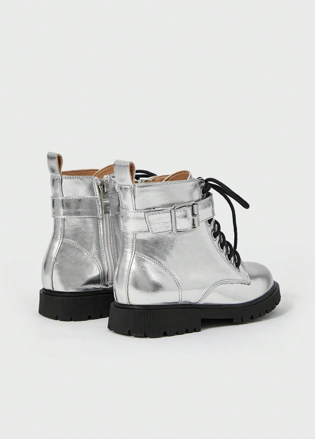 Черевики SHEIN (331019908)