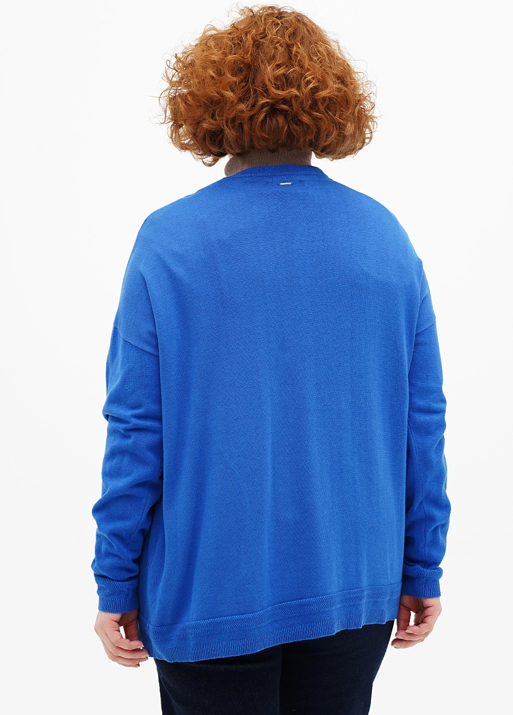 Кофта S.Oliver (278049717)