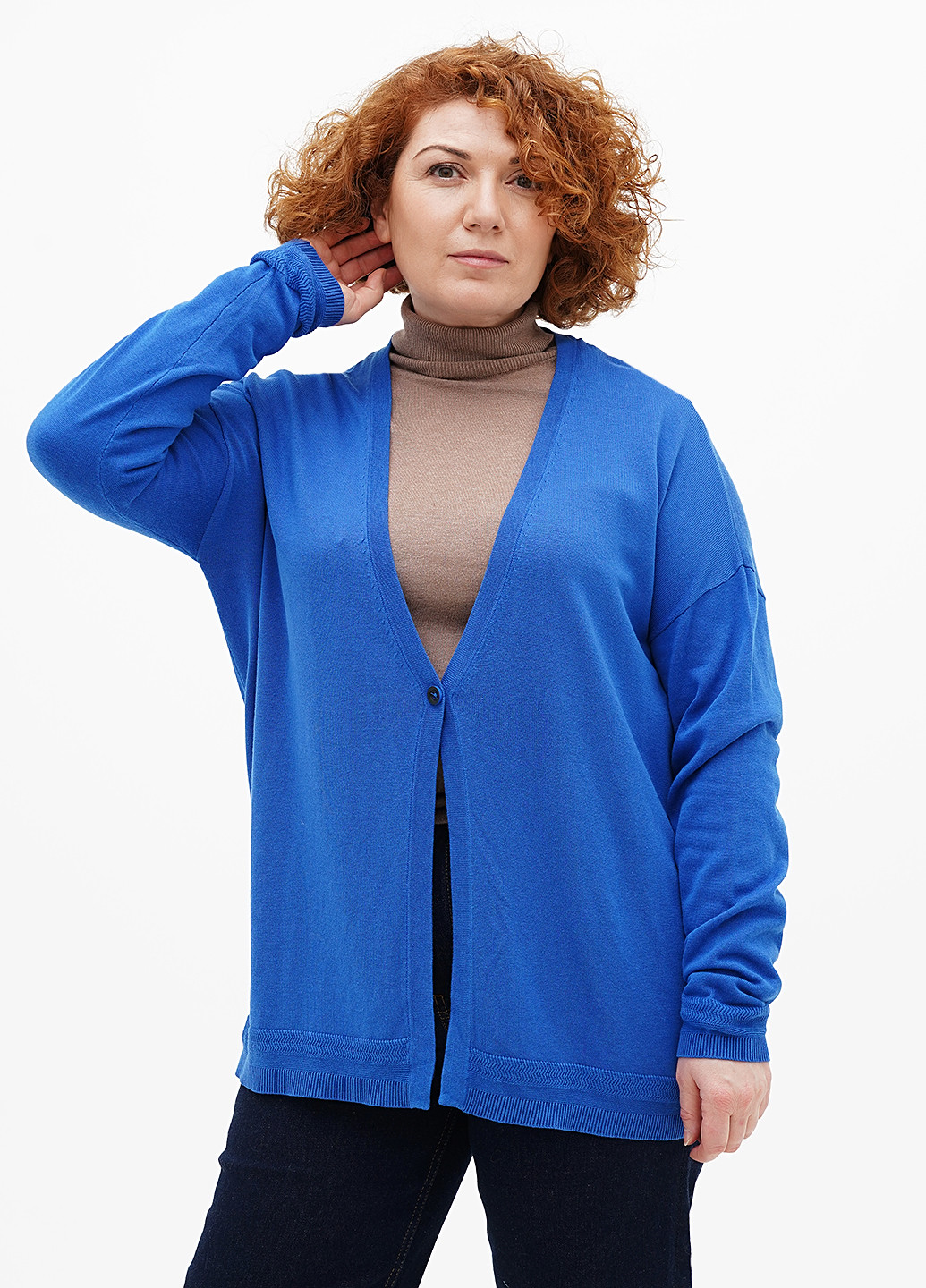 Кофта S.Oliver (278049717)