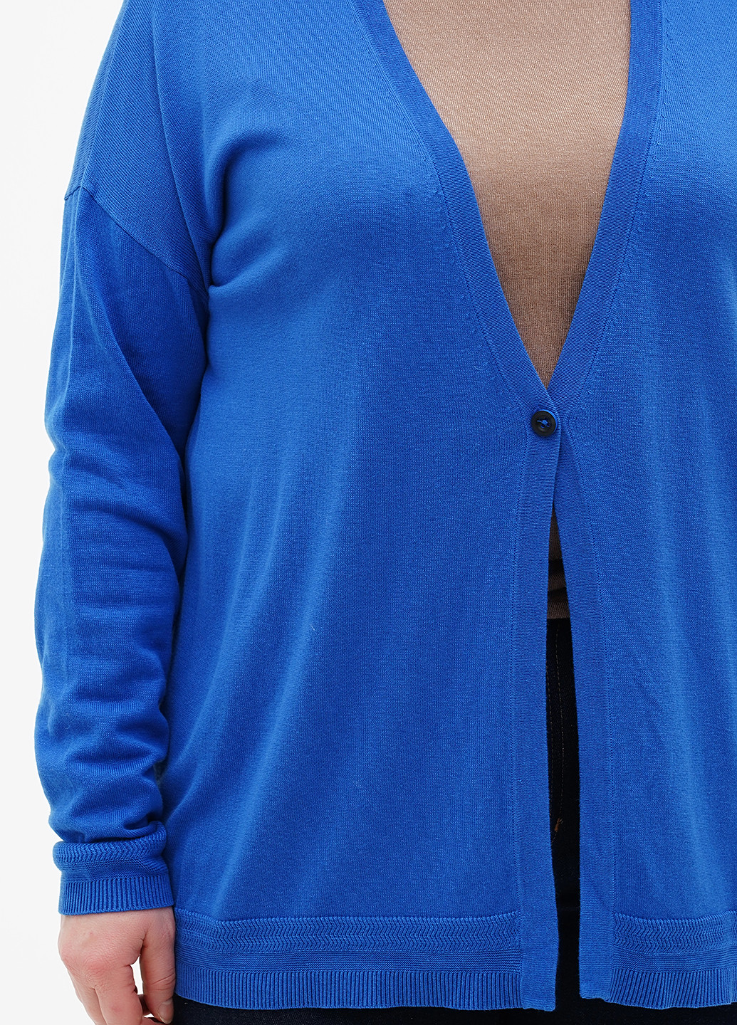 Кофта S.Oliver (278049717)