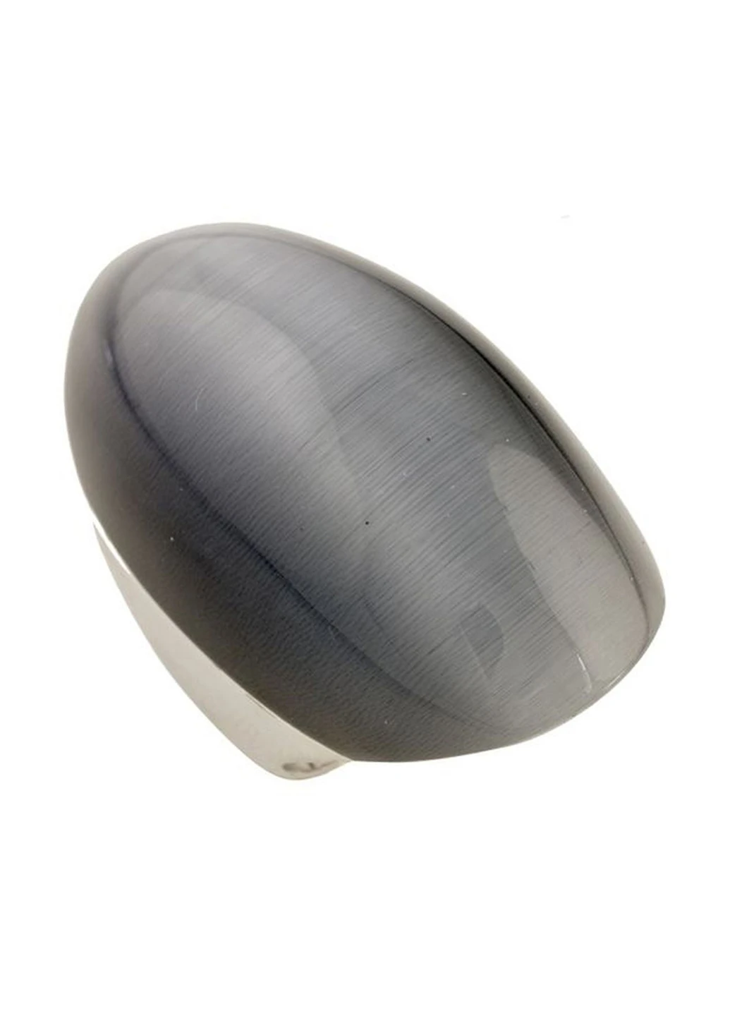 Кільце Silver Flame (145244968)