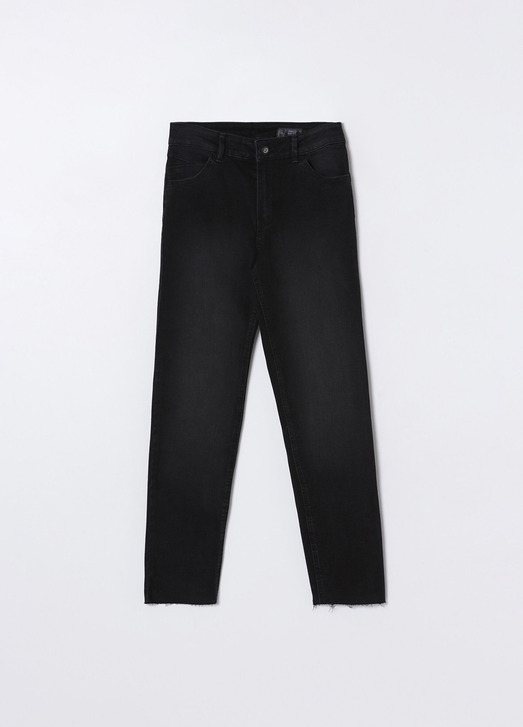 Джинсы Lefties - (294292537)