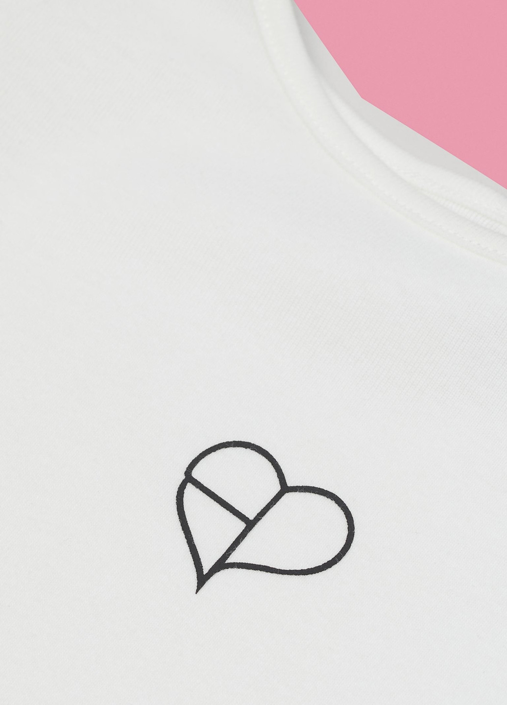 Топ H&M (292630912)