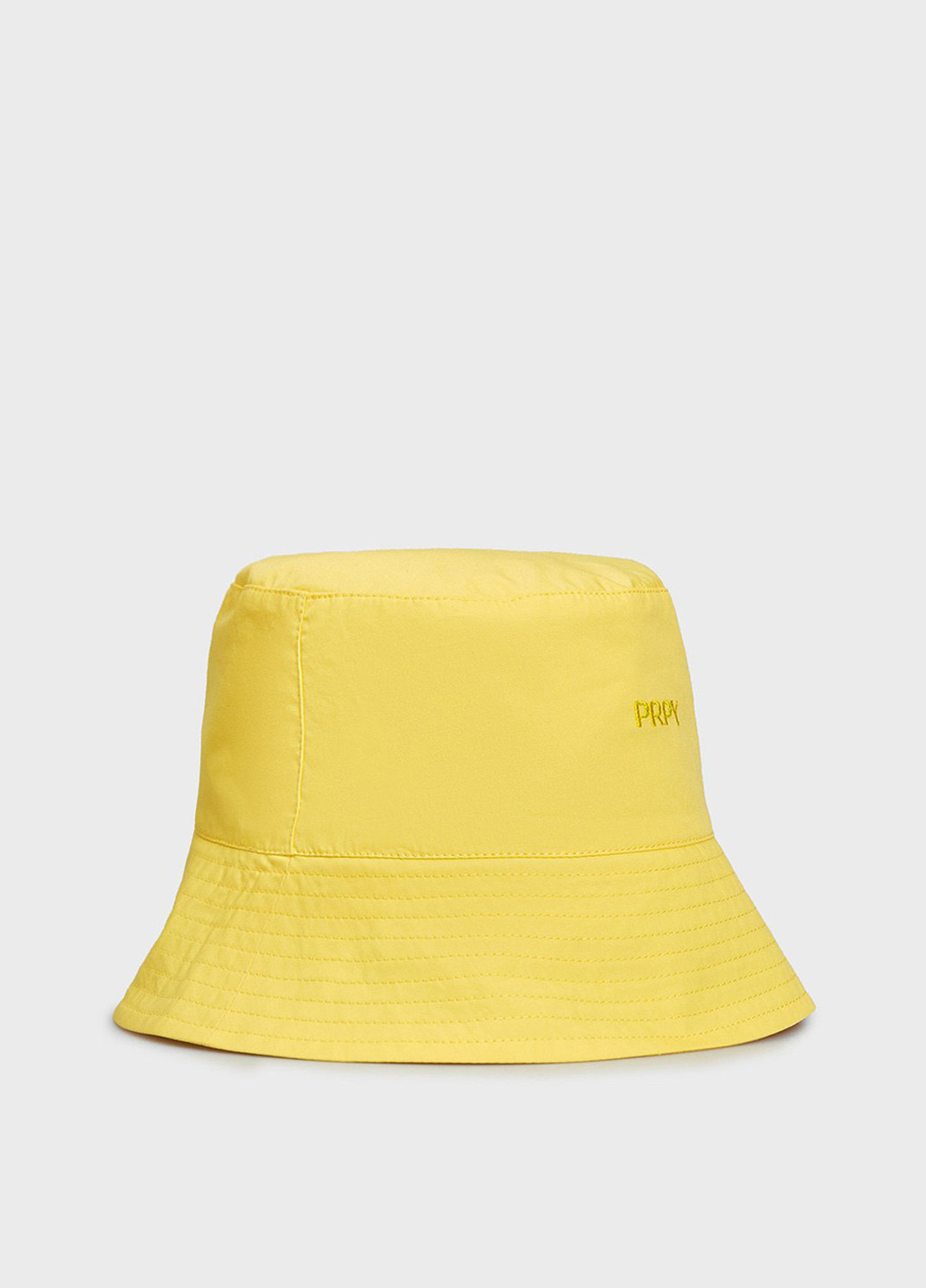 Панама PRPY (328199559)