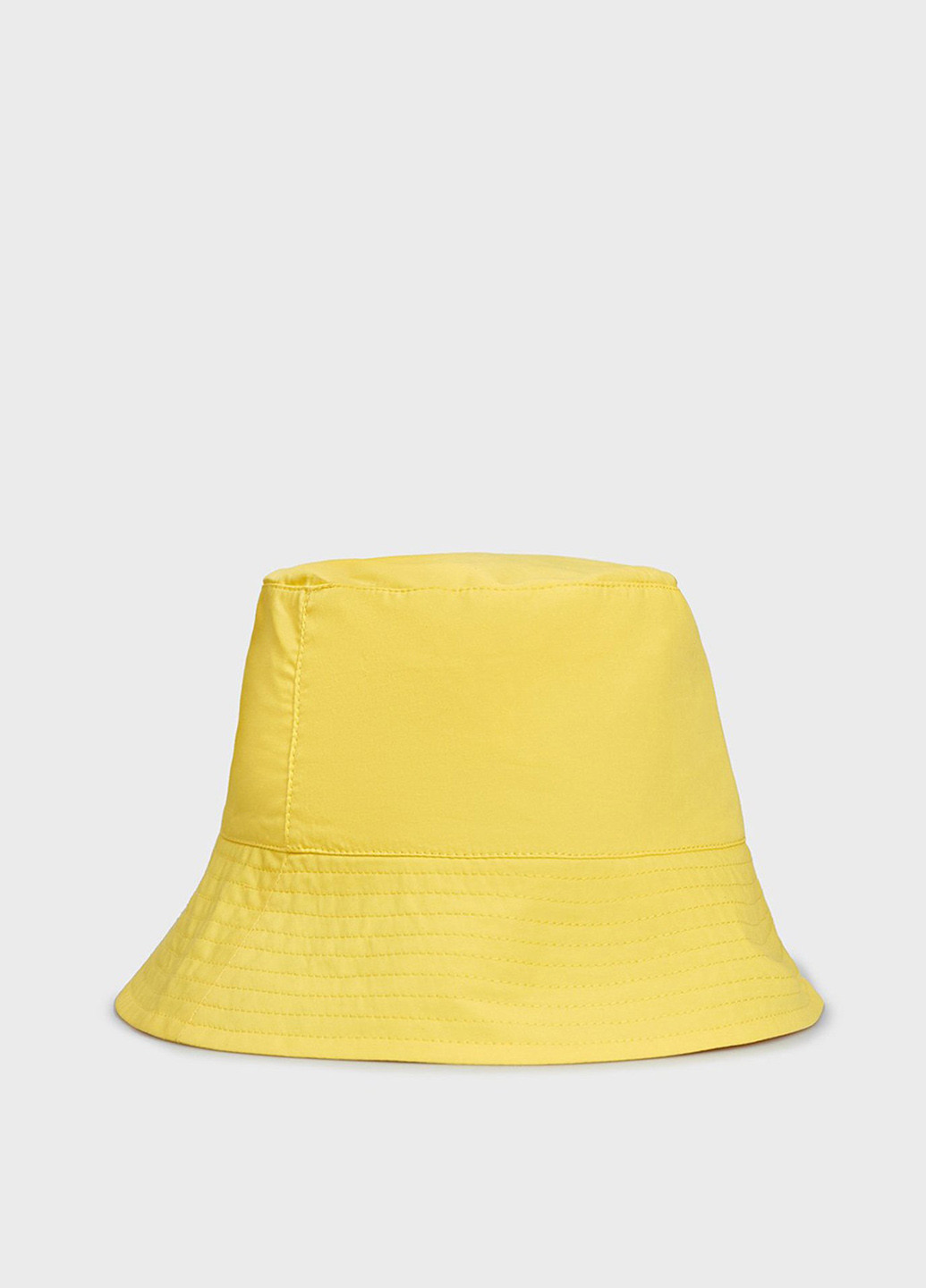 Панама PRPY (328199559)