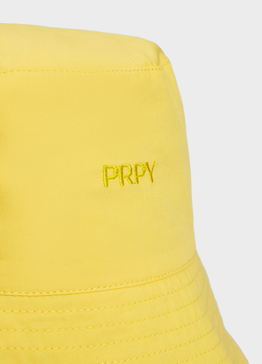 Панама PRPY (328199559)