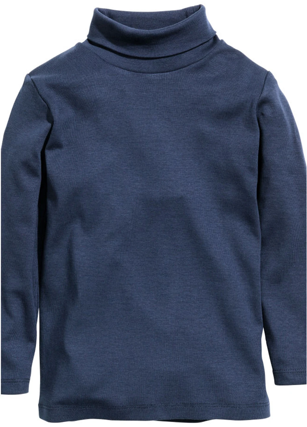 Гольф H&M (74039971)
