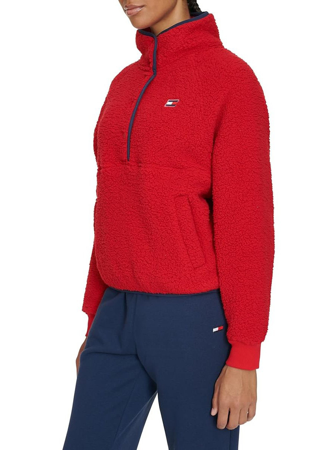 Толстовка Tommy Hilfiger (369667468)