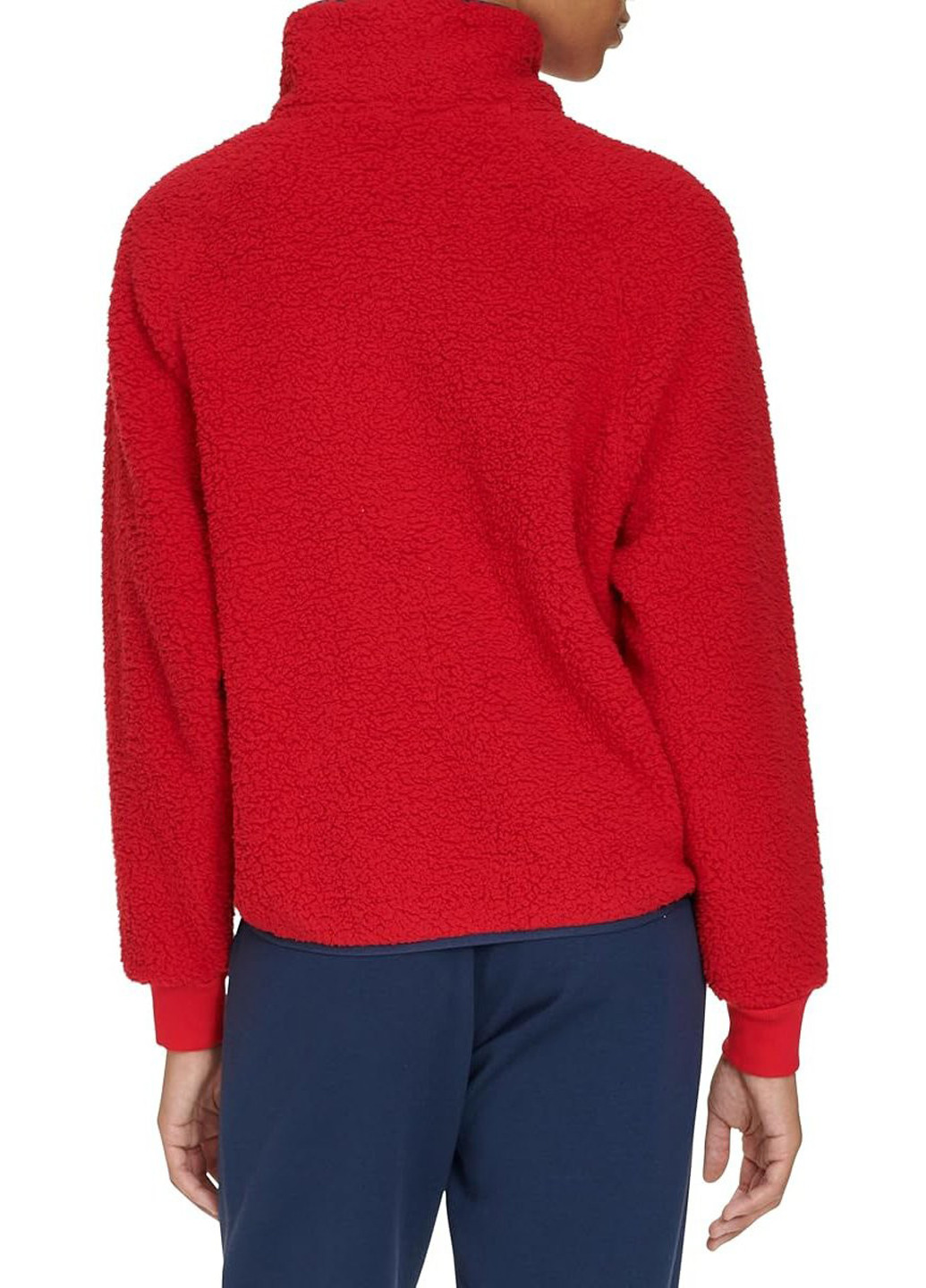 Толстовка Tommy Hilfiger (369667468)