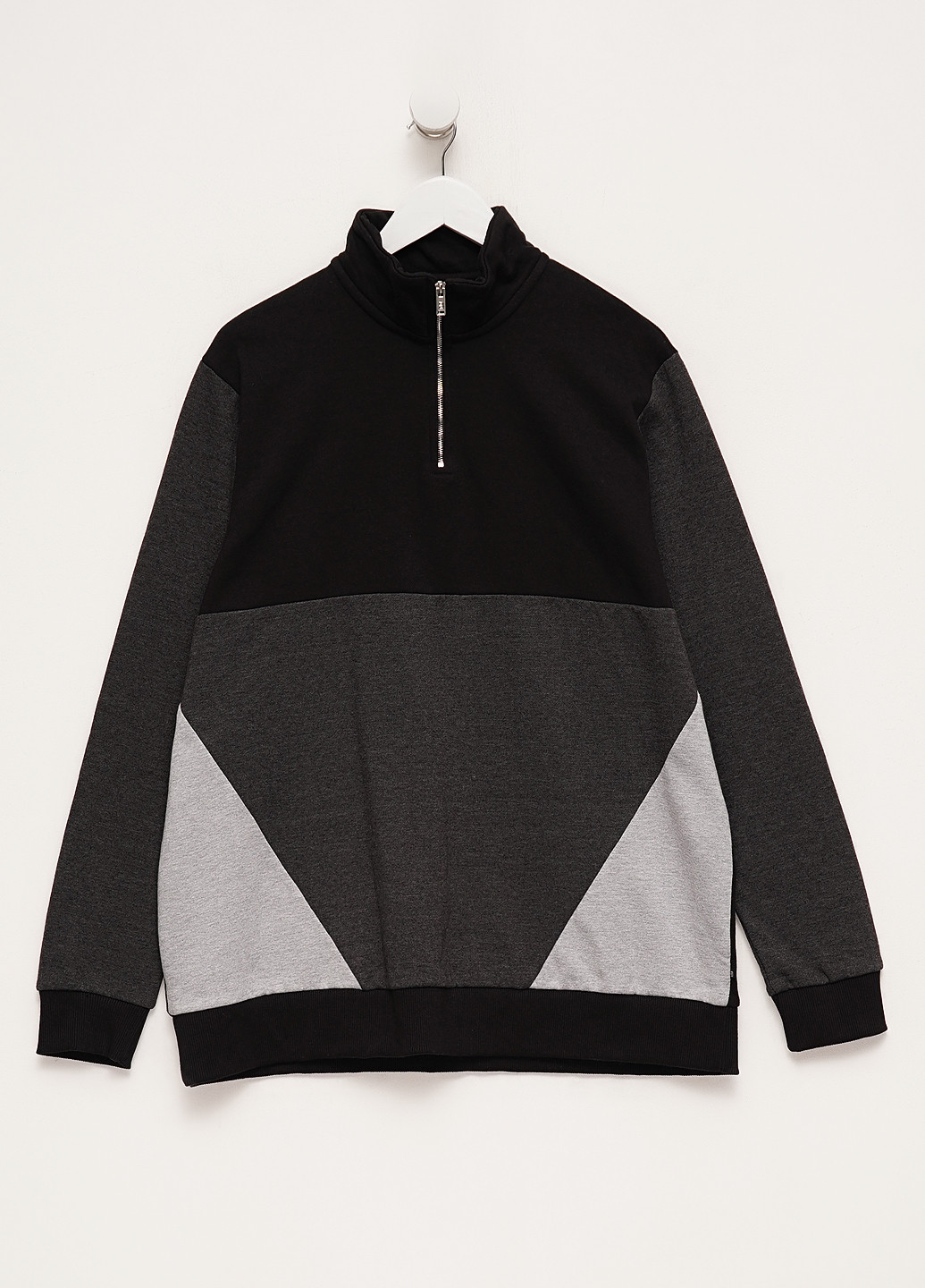 Толстовка Burton (301652666)