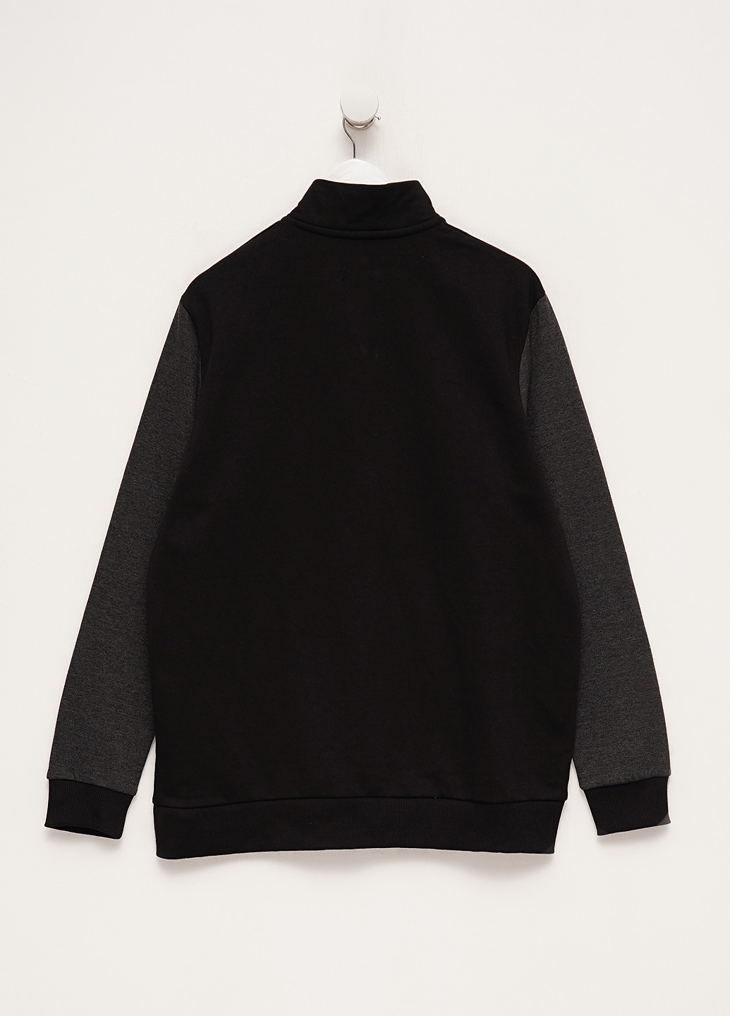 Толстовка Burton (301652666)