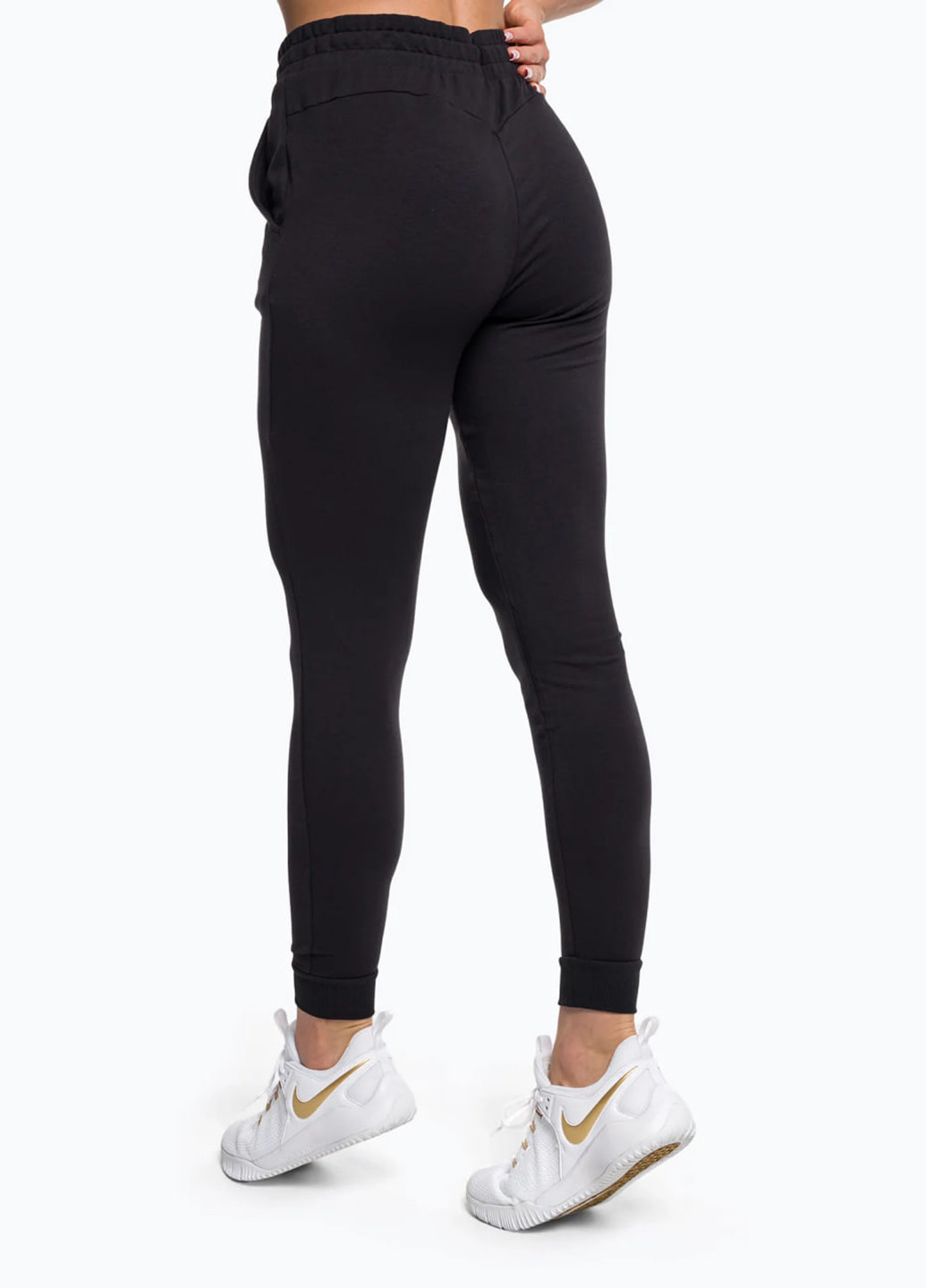 Штаны Gymshark (317573960)