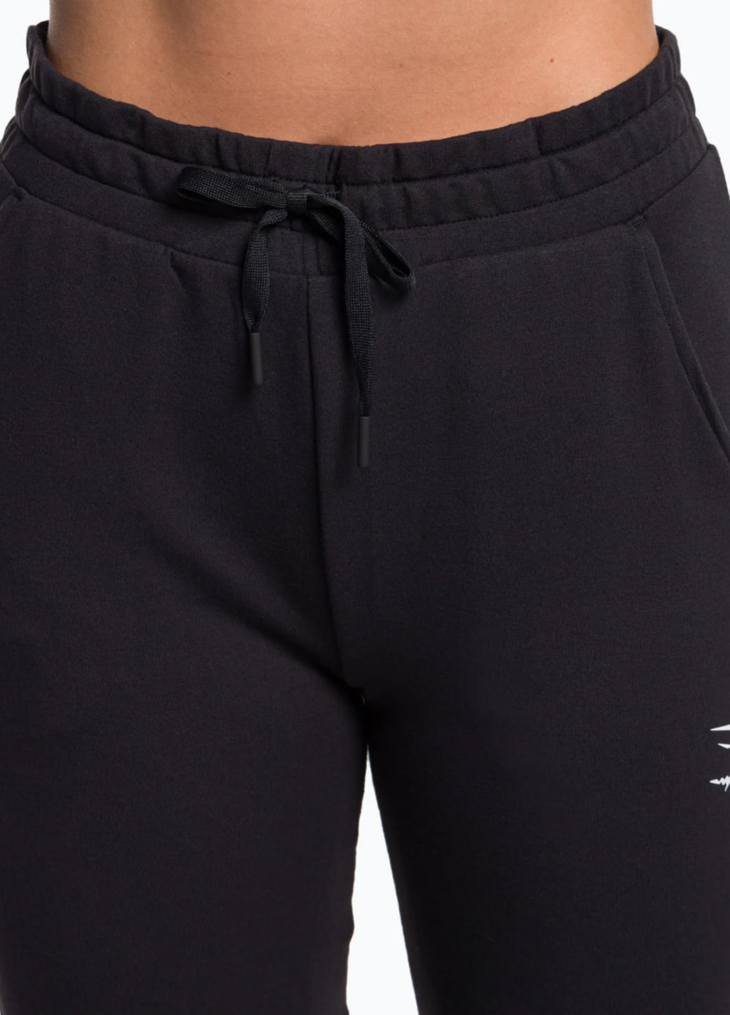 Штаны Gymshark (317573960)