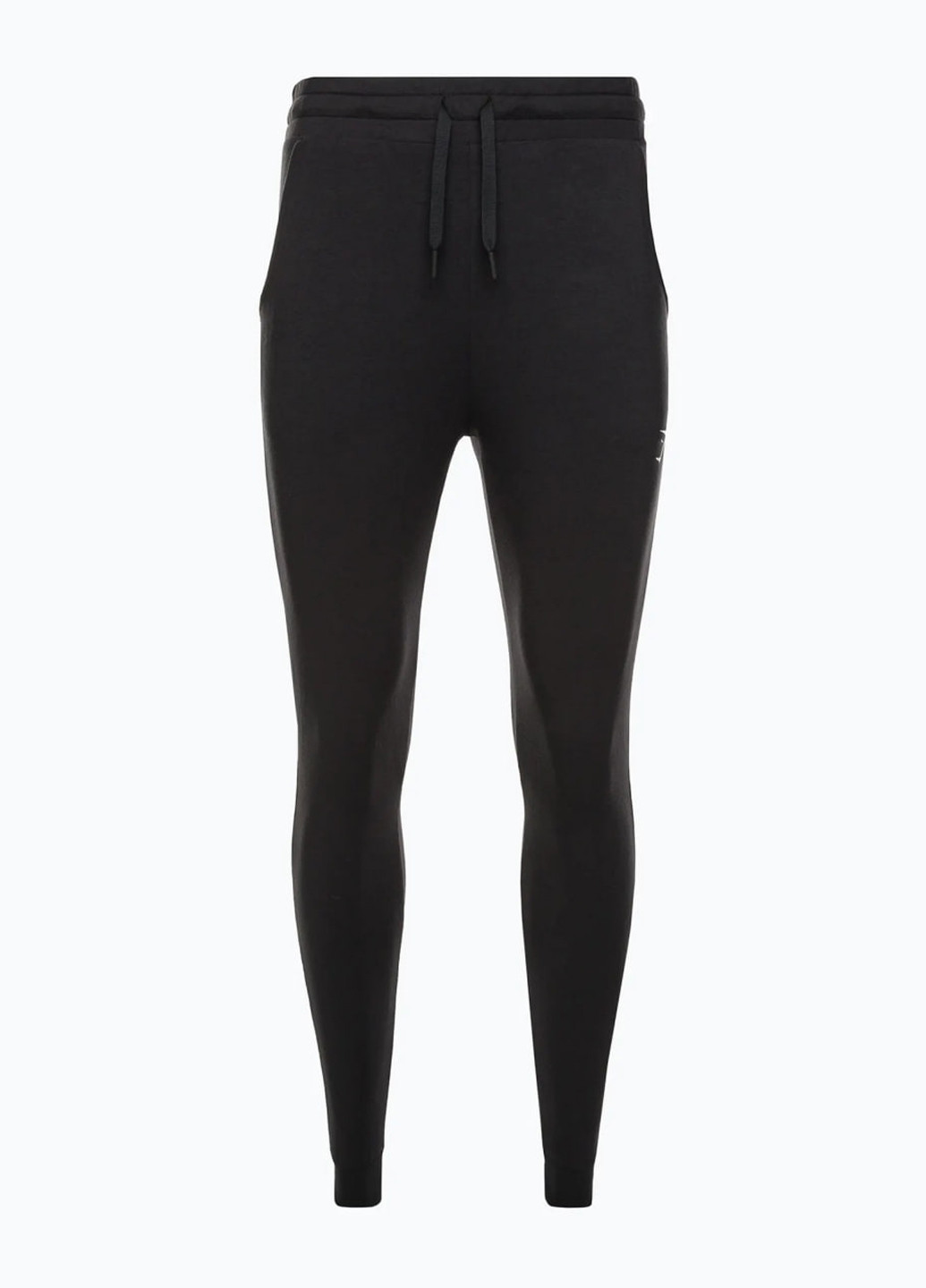 Штаны Gymshark (317573960)