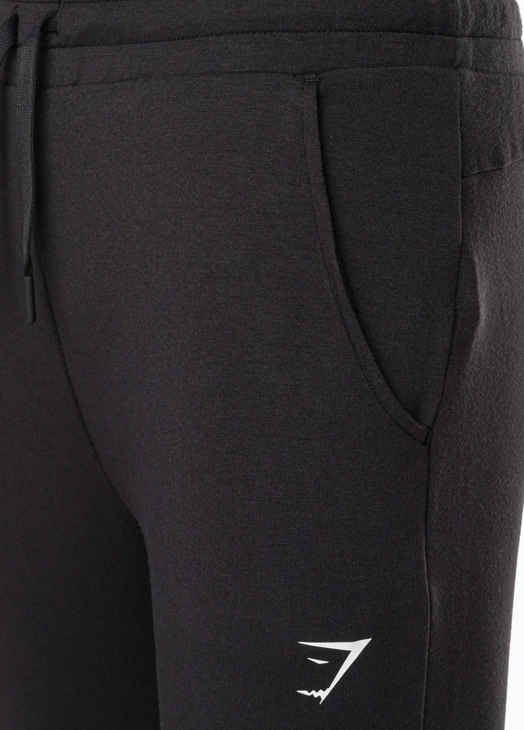 Штаны Gymshark (317573960)