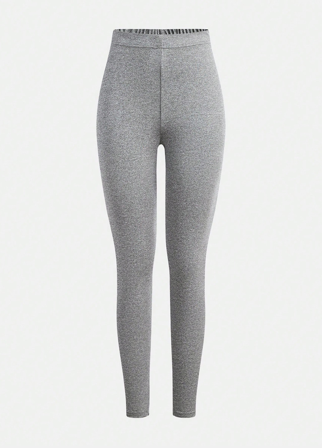 Легінси (2 шт.) SHEIN (346790255)