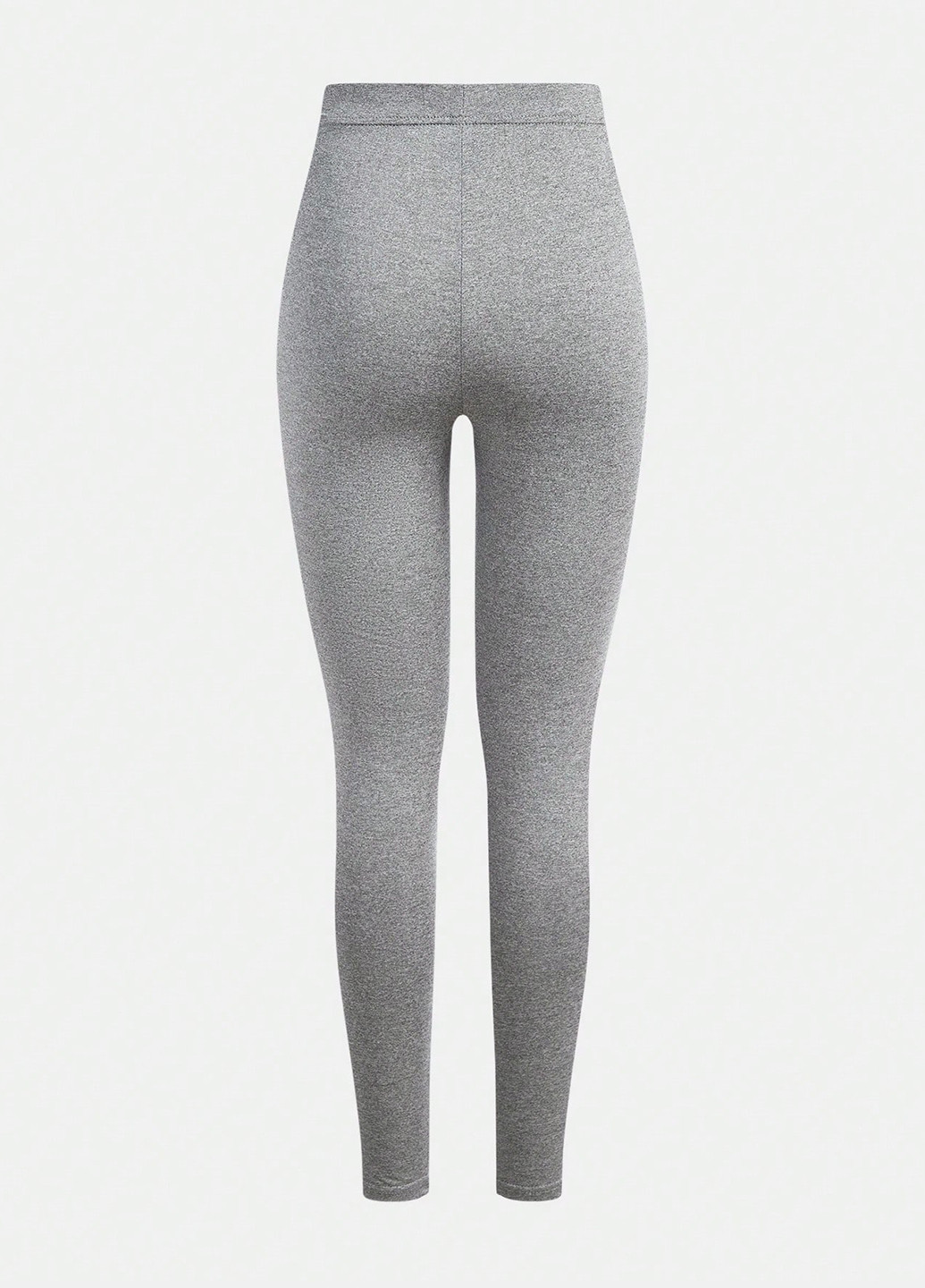 Легінси (2 шт.) SHEIN (346790255)