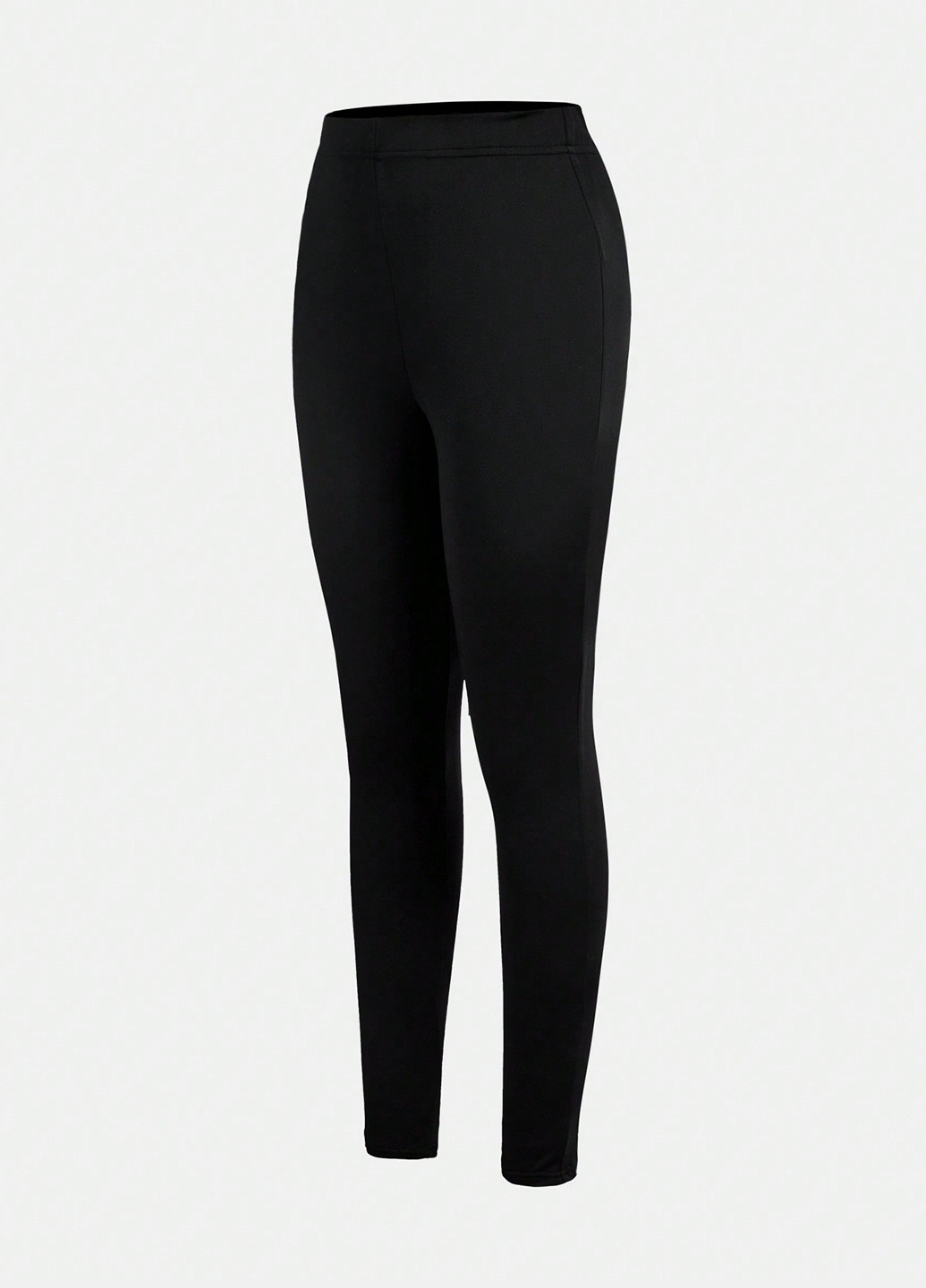 Легінси (2 шт.) SHEIN (346790255)