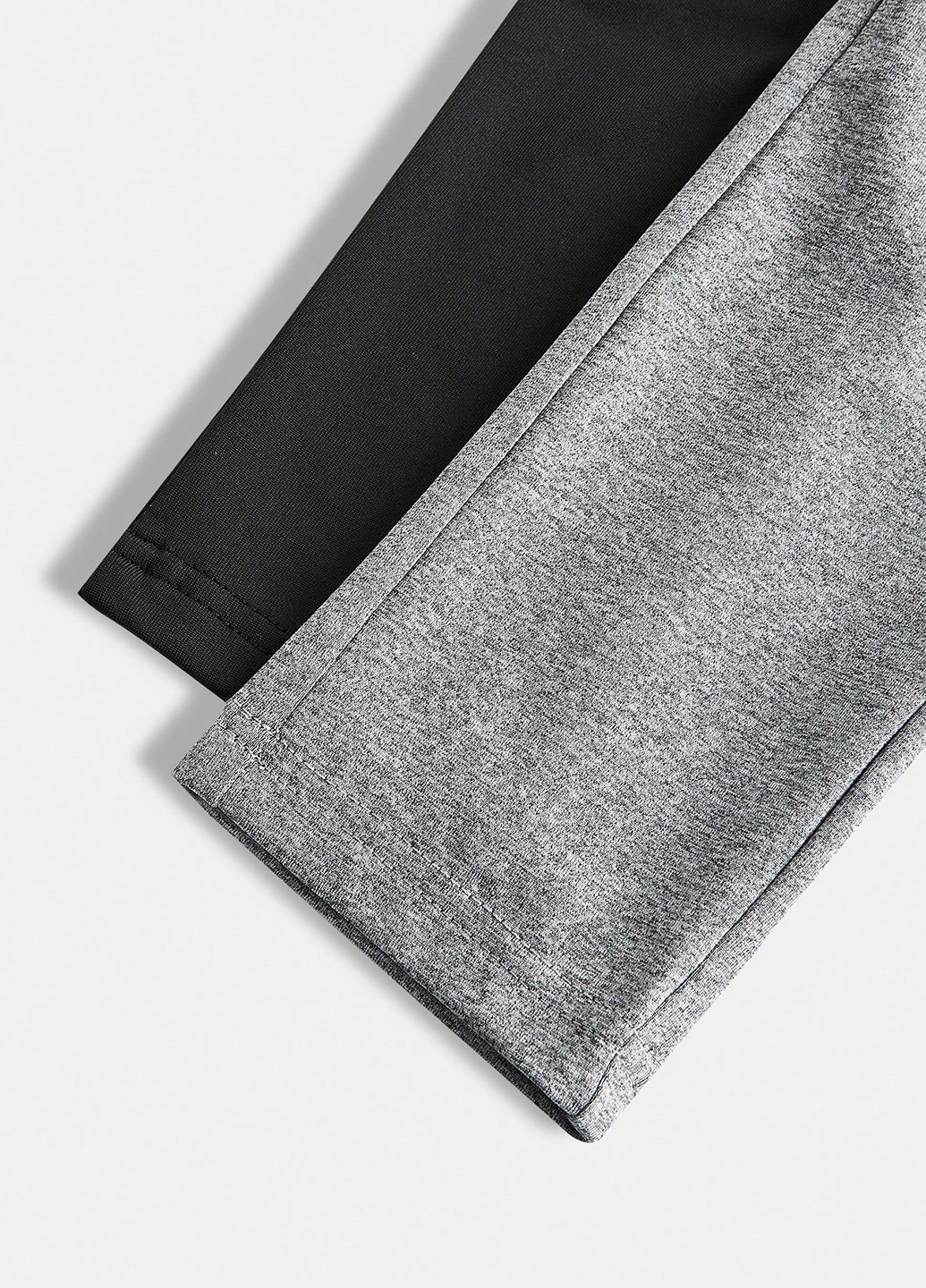 Легінси (2 шт.) SHEIN (346790255)