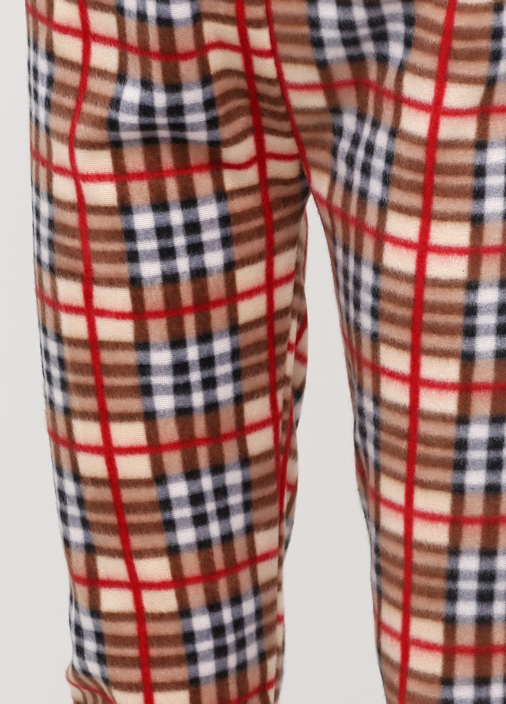 Штани теплі флісові Rinda Pijama (255690266)
