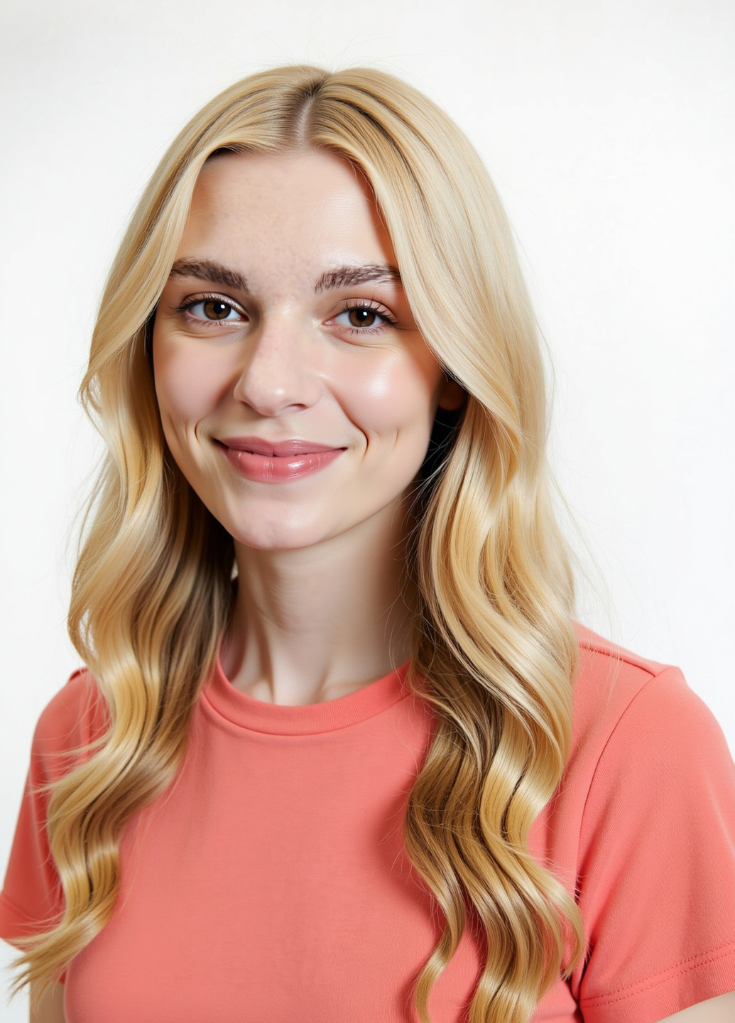 Футболка Reserved - (257542666)