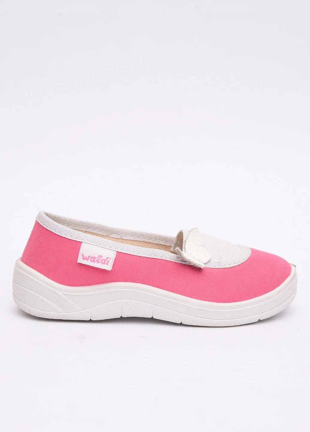 Мокасины Let's Shop (253429846)