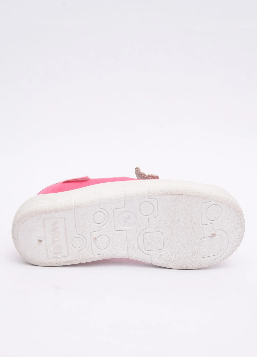 Мокасины Let's Shop (253429846)