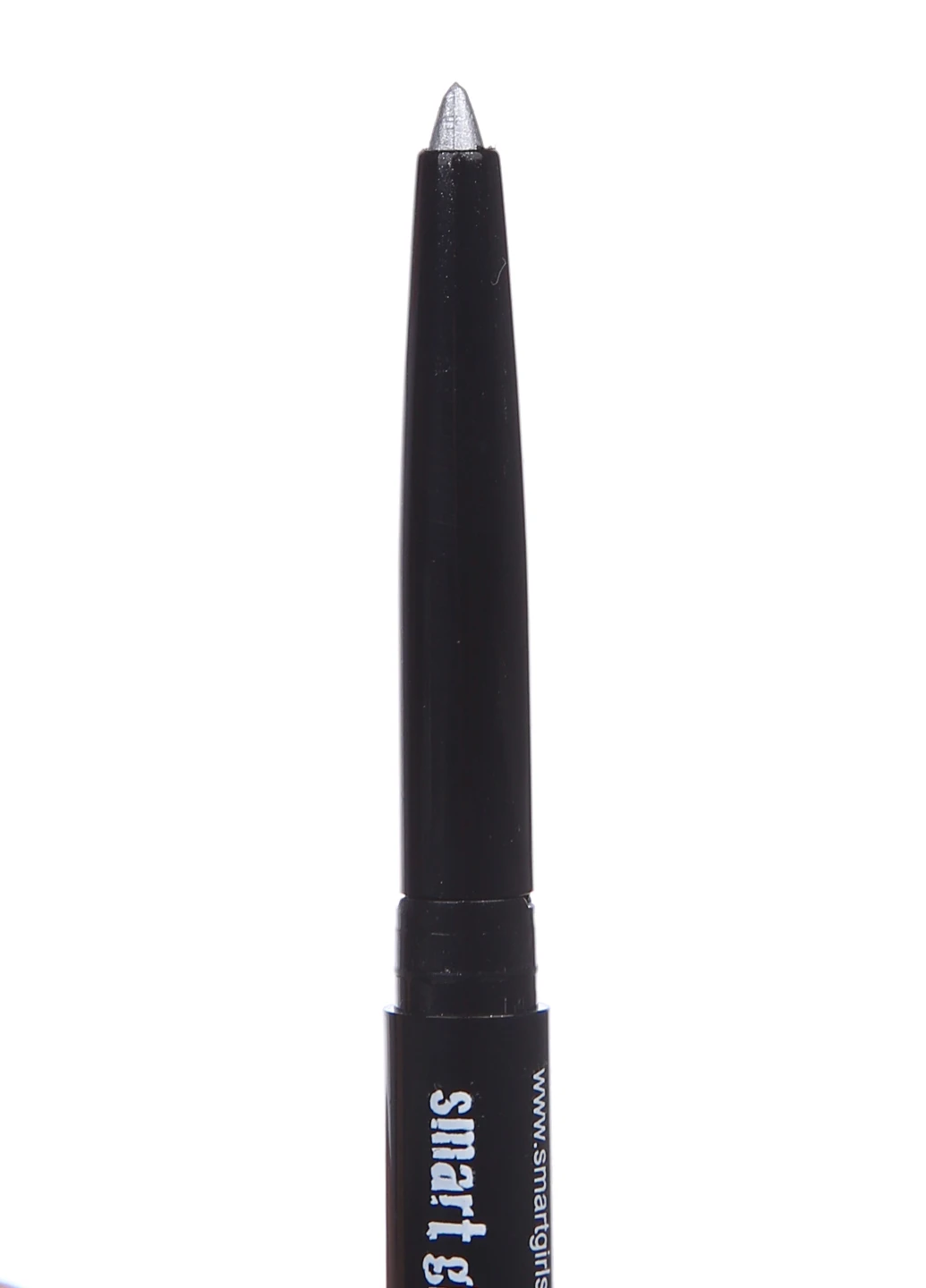 Карандаш для глаз автоматический №105, 1,4 г Smart Girls (27365621)
