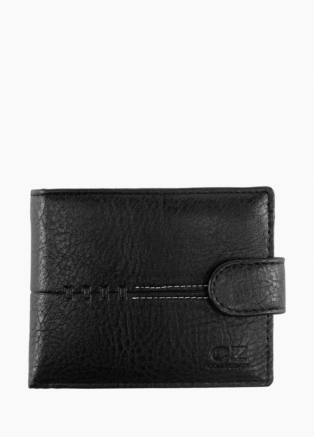 Кошелек No Brand (254172992)